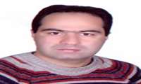 آشنایی با قواعد زندگي خوابگاهي ضروری است
